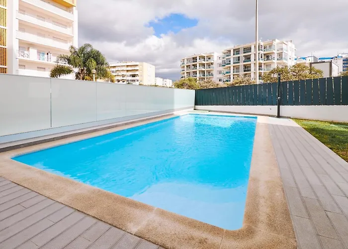 Appartamento Terraco Daniel