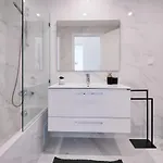 Terraco Daniel Apartment Portimao