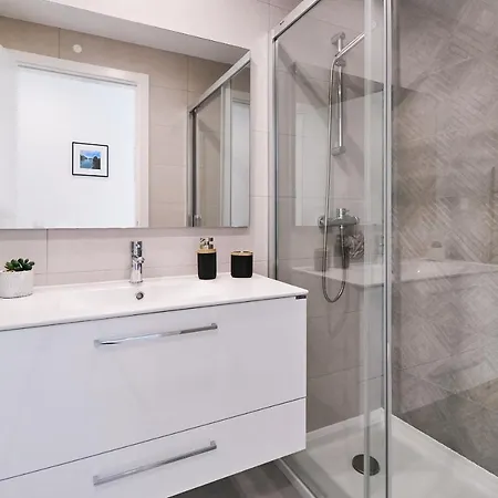 Terraco Daniel * Portimão