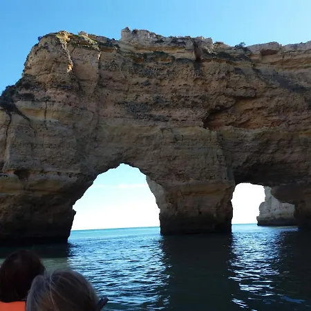 Apartman Terraco Daniel *