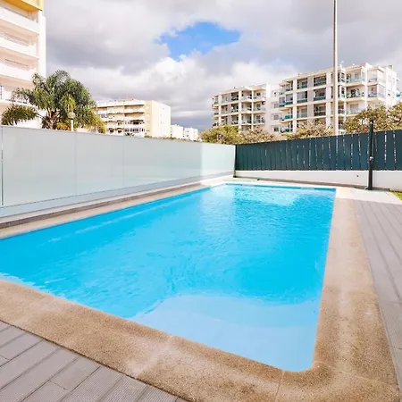 Apartman Terraco Daniel